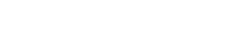 lowfric