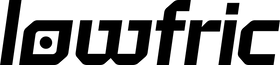 lowfric